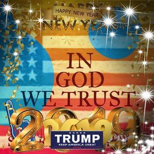 Meet your Posher, Luis